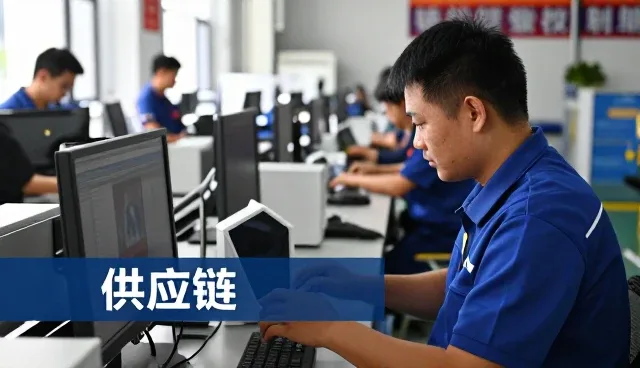 温州瑰露千珀贸易有限公司带来全新的电商运营服务体验