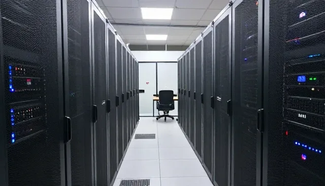 办公用品供应趋势下的日用百货组合优化策略
