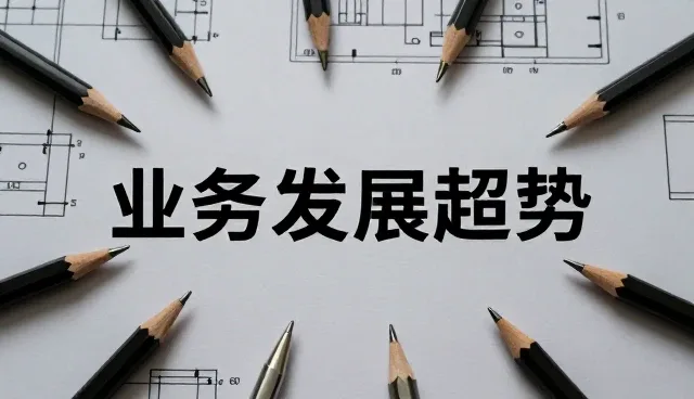 批发选型中的关键决策因素与市场应对策略