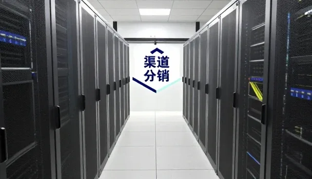 日用百货批发中性能差异对实际应用的影响分析