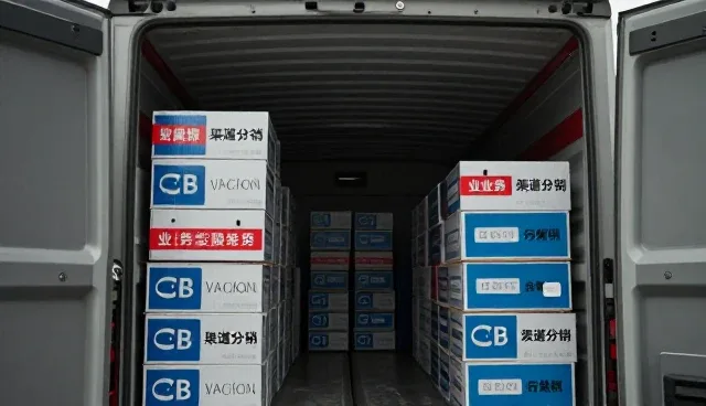 品牌商品销售中的问题处理机制与适用场景分析