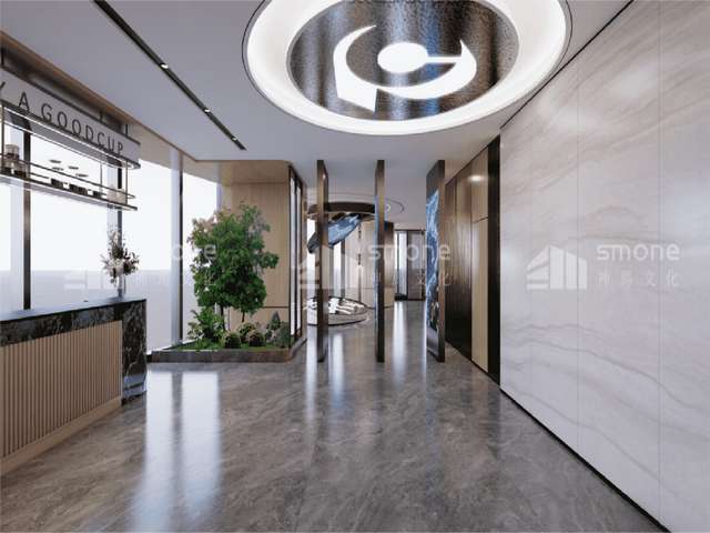 安徽含氟污水处理设备比较价格