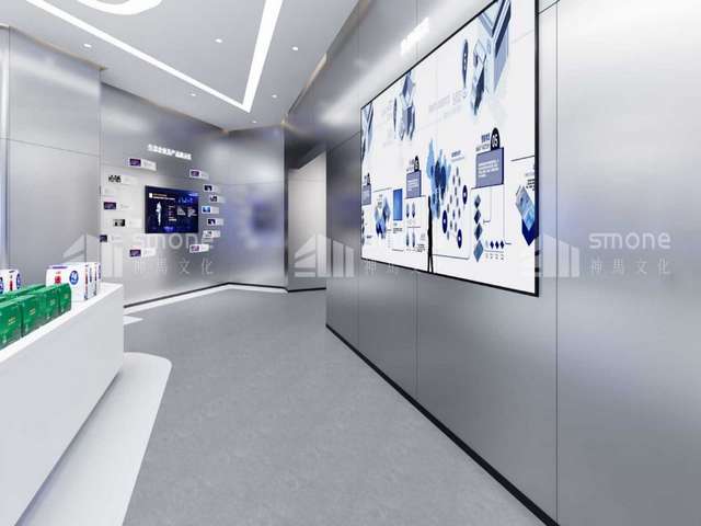 南京小型假山鱼池施工步骤